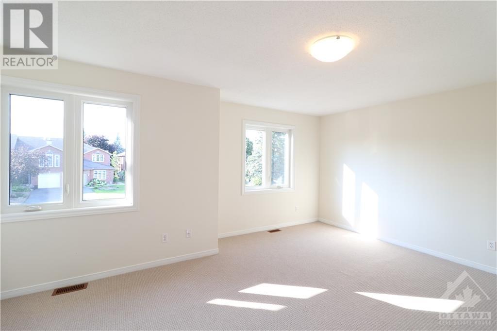 Listing 1354745 - Large Photo # 13