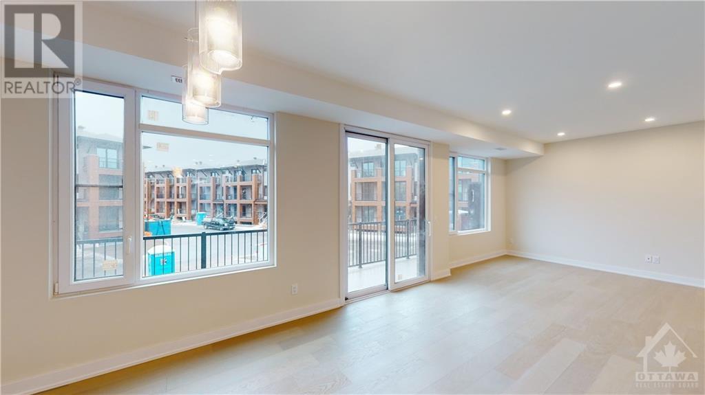 4 VICTOR STREET UNIT#A, #A