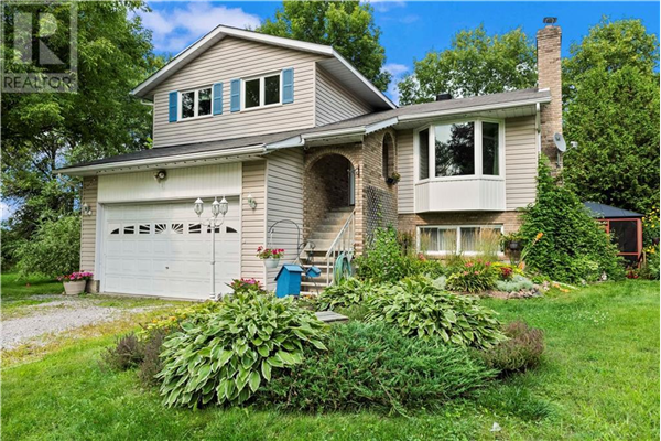 28 THRASHER LANE, Pembroke