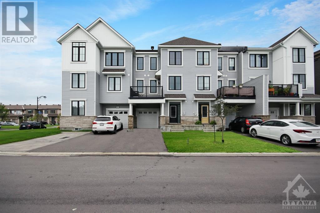 588 CATLEAF ROW