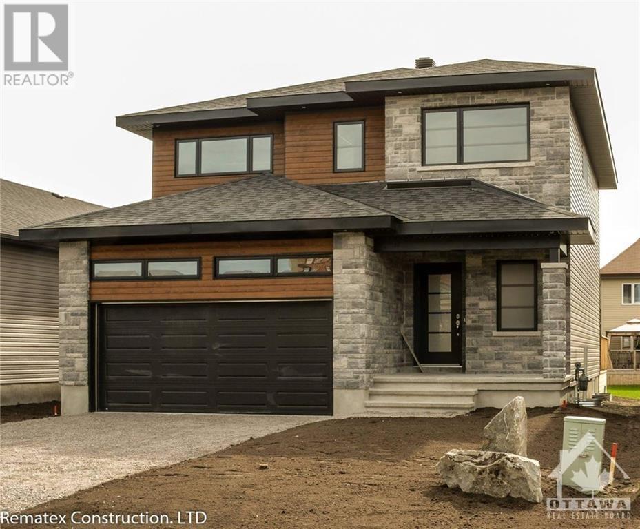 Lot 50/1337 DIAMOND STREET