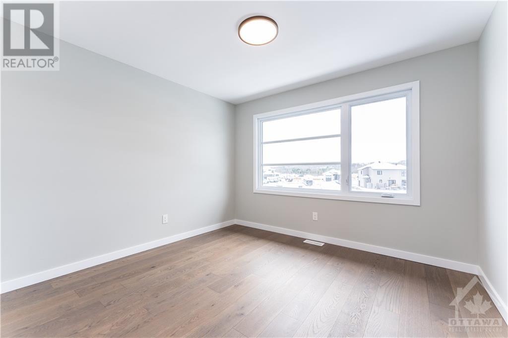 Lot 50/1337 DIAMOND STREET