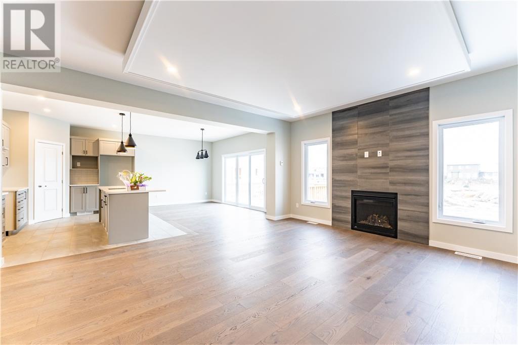 Lot 50/1337 DIAMOND STREET