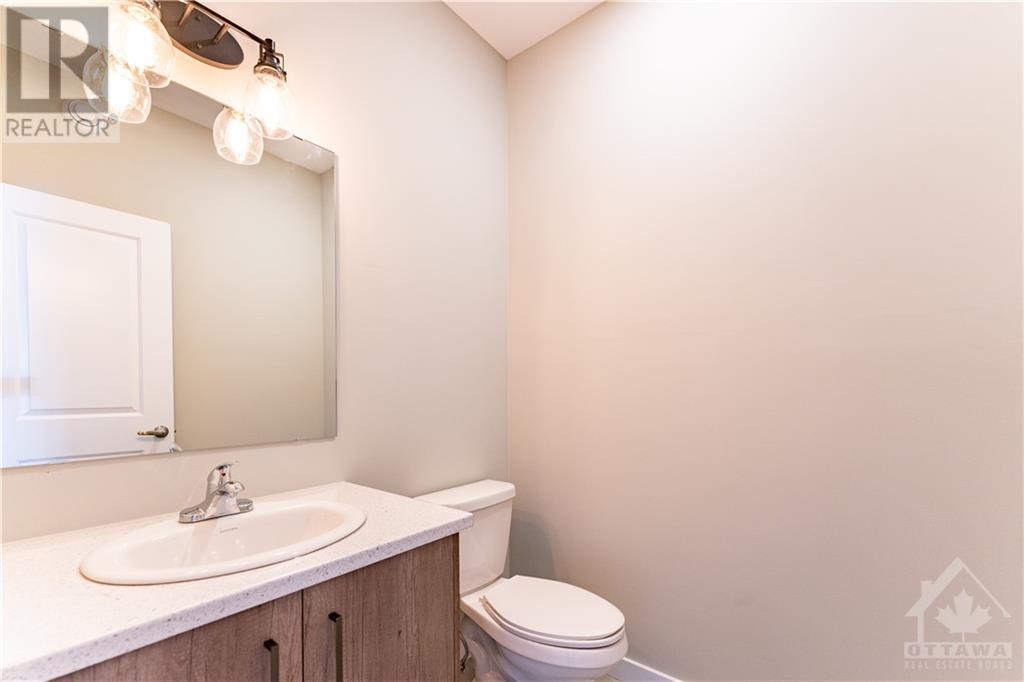 Lot 50/1337 DIAMOND STREET
