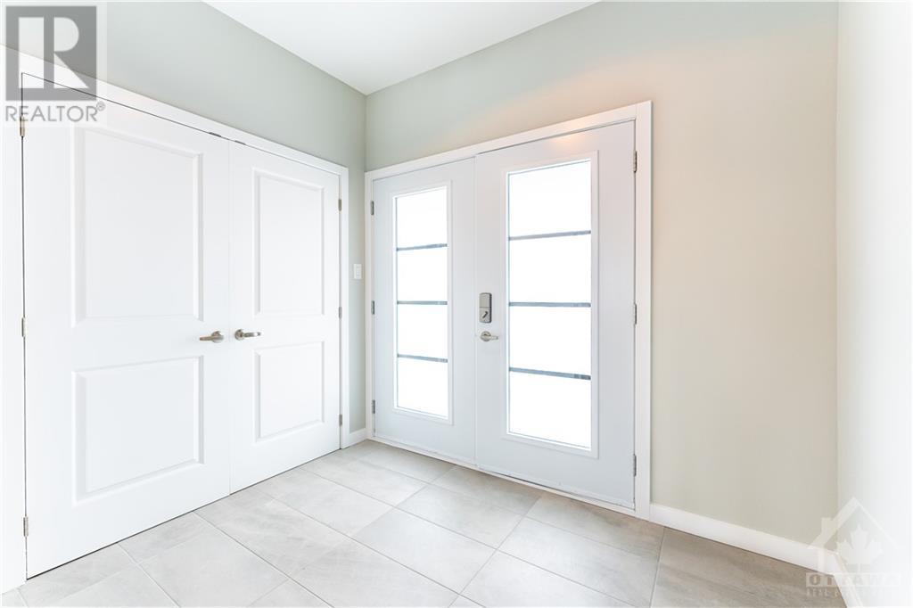 Lot 50/1337 DIAMOND STREET