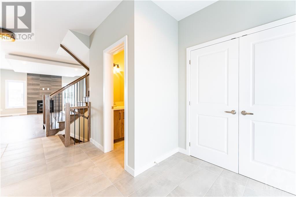 Lot 50/1337 DIAMOND STREET