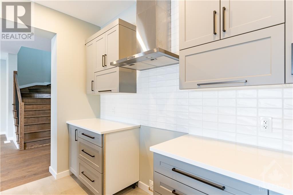 Lot 50/1337 DIAMOND STREET
