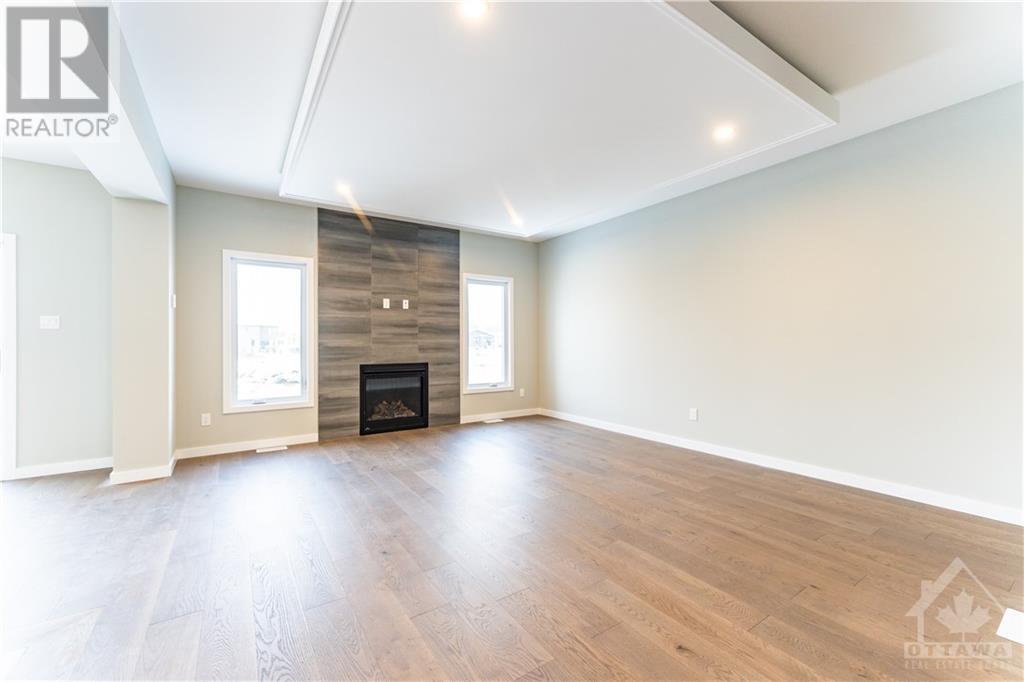 Lot 50/1337 DIAMOND STREET