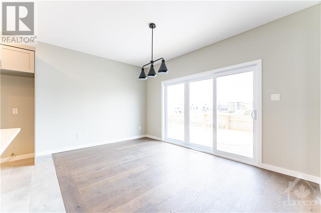 Lot 50/1337 DIAMOND STREET