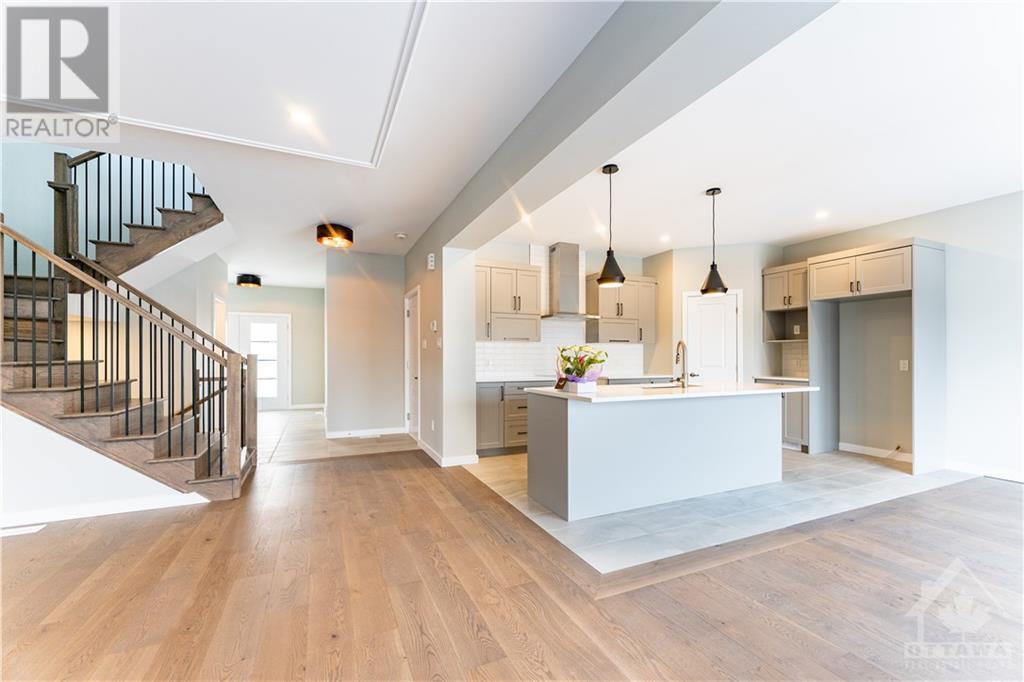Lot 50/1337 DIAMOND STREET
