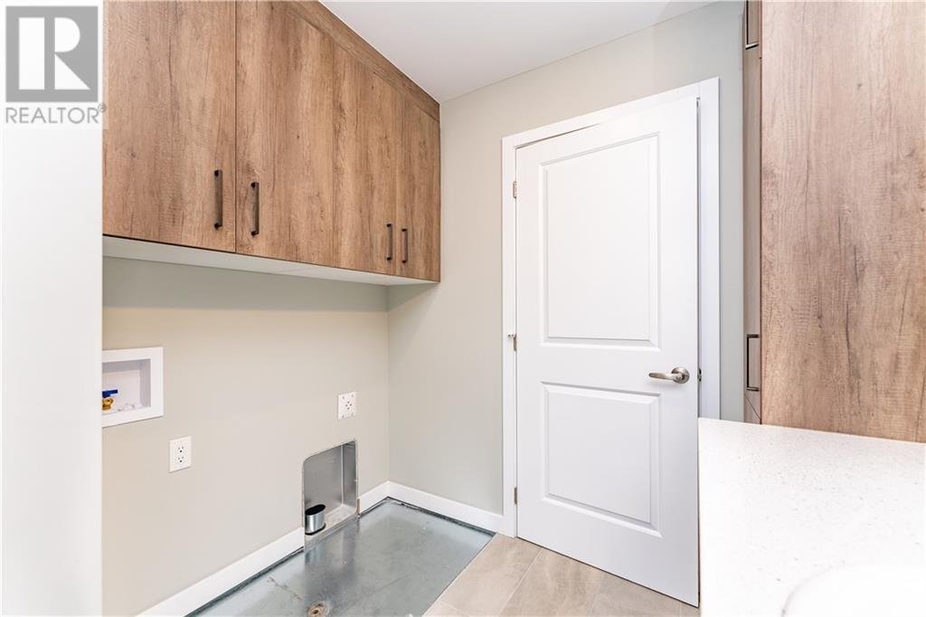 Lot 50/1337 DIAMOND STREET