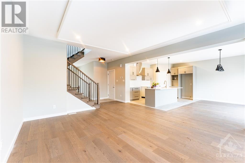 Lot 50/1337 DIAMOND STREET