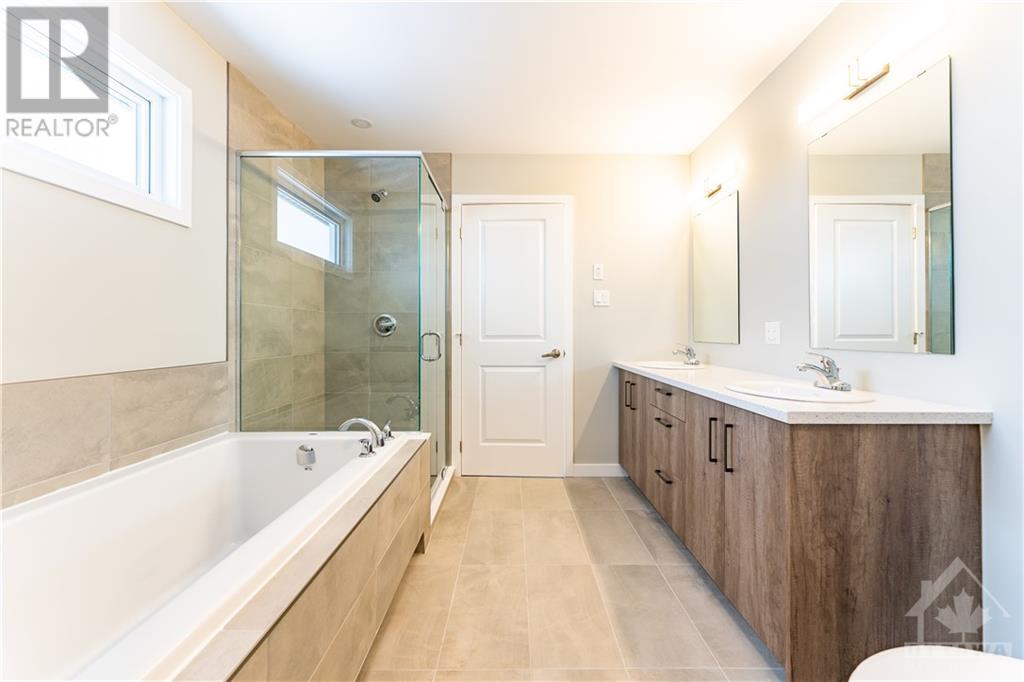 Lot 50/1337 DIAMOND STREET