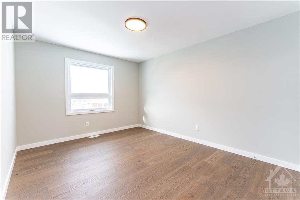 Lot 50/1337 DIAMOND STREET