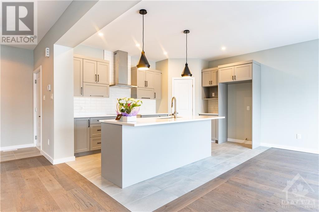 Lot 50/1337 DIAMOND STREET