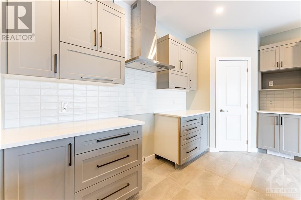 Lot 50/1337 DIAMOND STREET