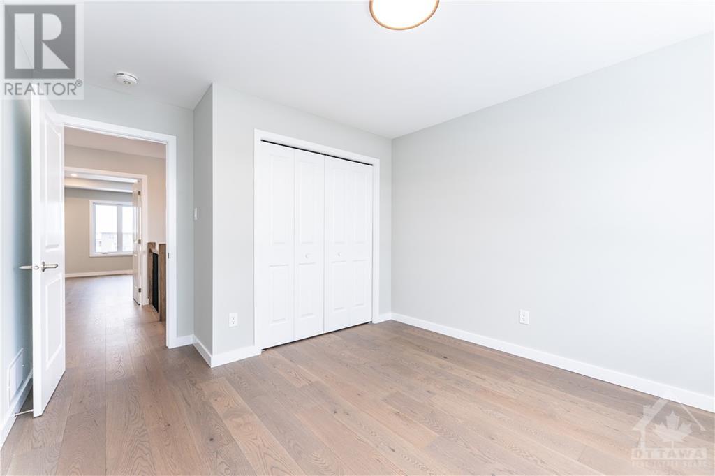 Lot 50/1337 DIAMOND STREET