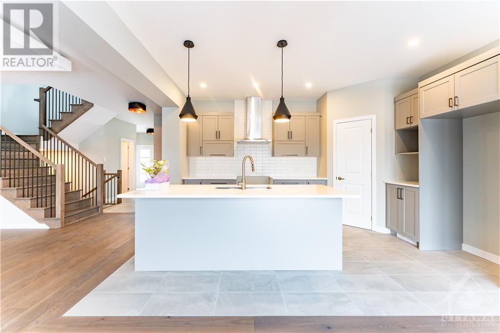 Lot 50/1337 DIAMOND STREET