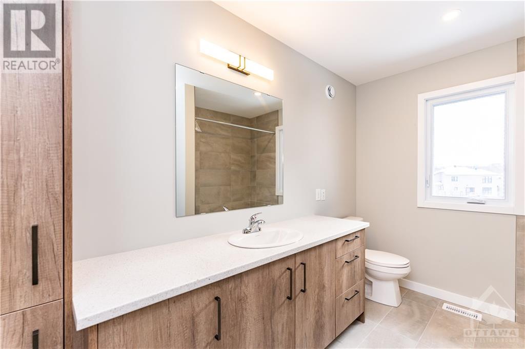 Lot 50/1337 DIAMOND STREET