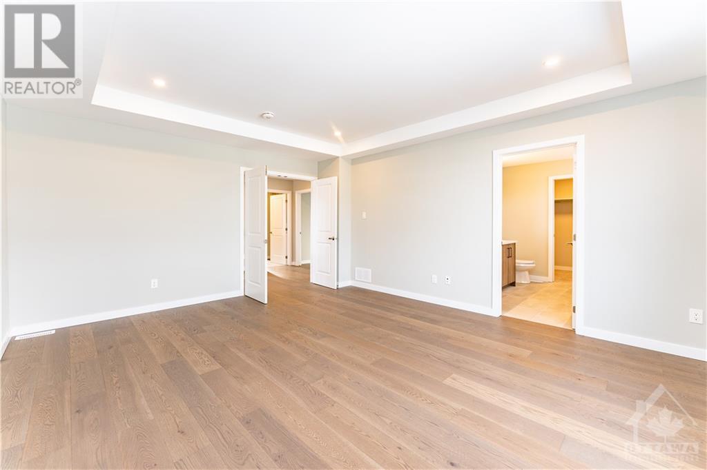 Lot 50/1337 DIAMOND STREET
