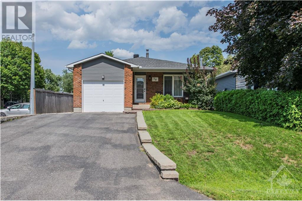 70 KING STREET, Ottawa