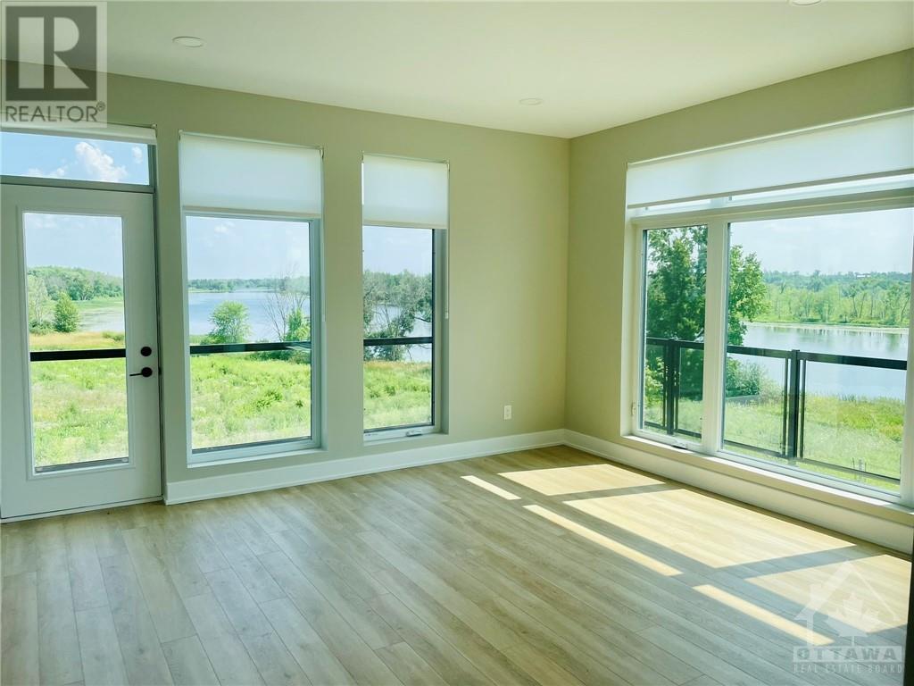225 JOHANNA STREET UNIT#304, #304