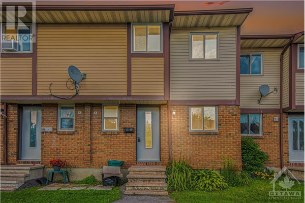 1783 DONDALE STREET, Ottawa