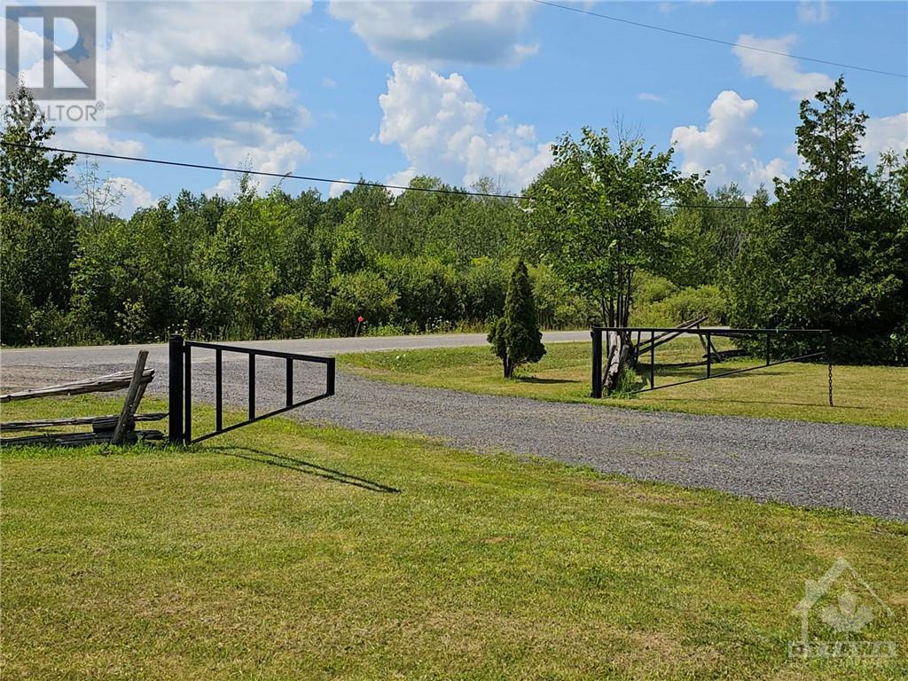 Listing 1354945 - Large Photo # 8