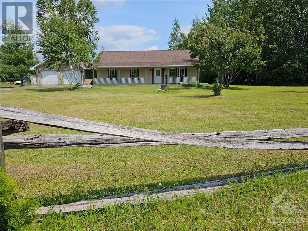 Listing 1354945 - Large Photo # 7