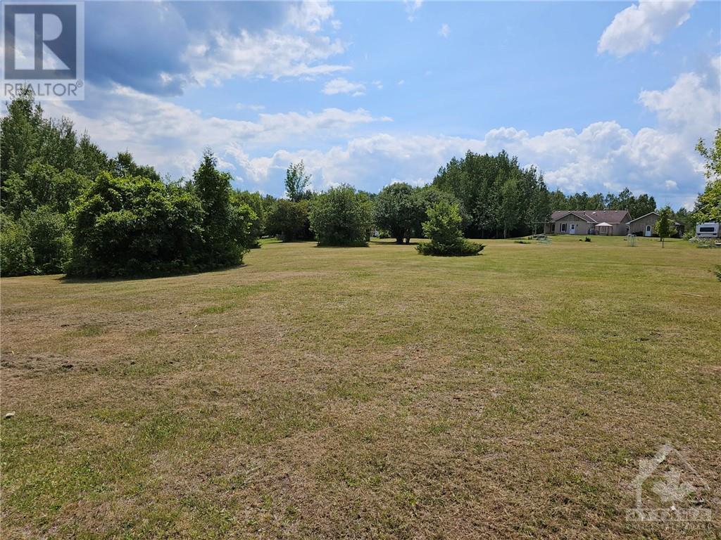 Listing 1354945 - Large Photo # 11