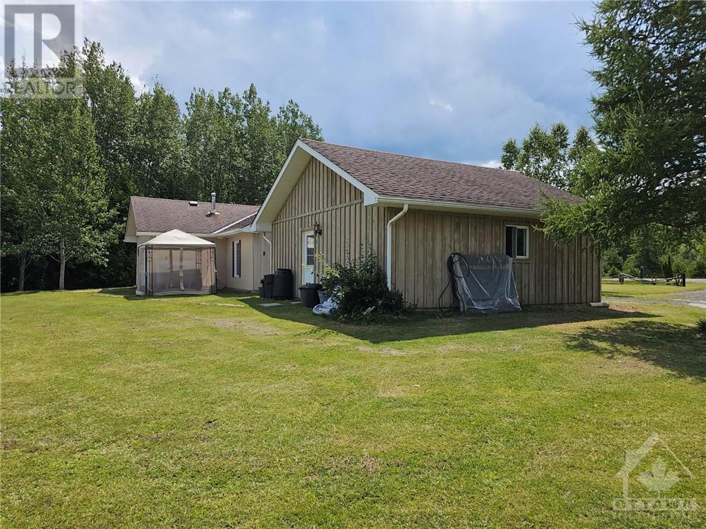 Listing 1354945 - Large Photo # 4