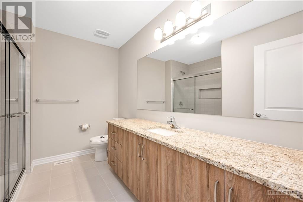617 ENCLAVE LANE