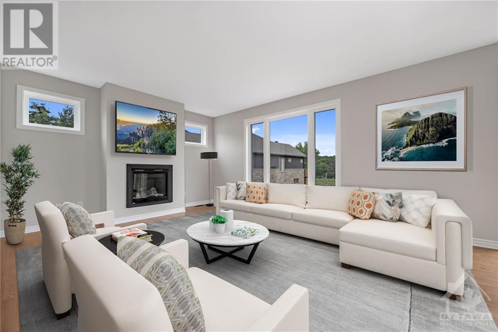617 ENCLAVE LANE
