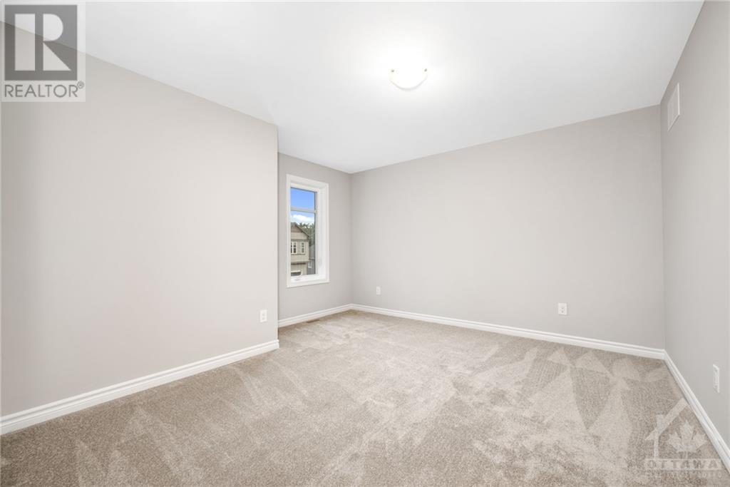 617 ENCLAVE LANE