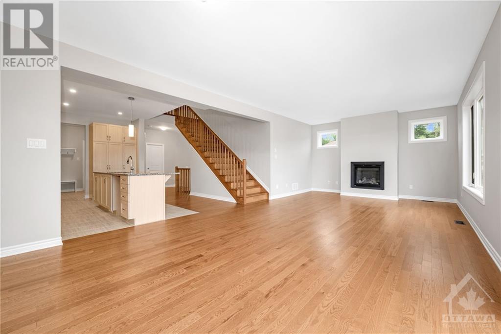 617 ENCLAVE LANE
