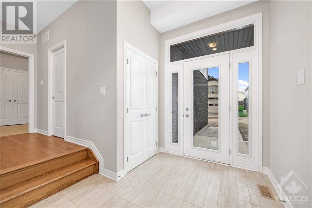 617 ENCLAVE LANE