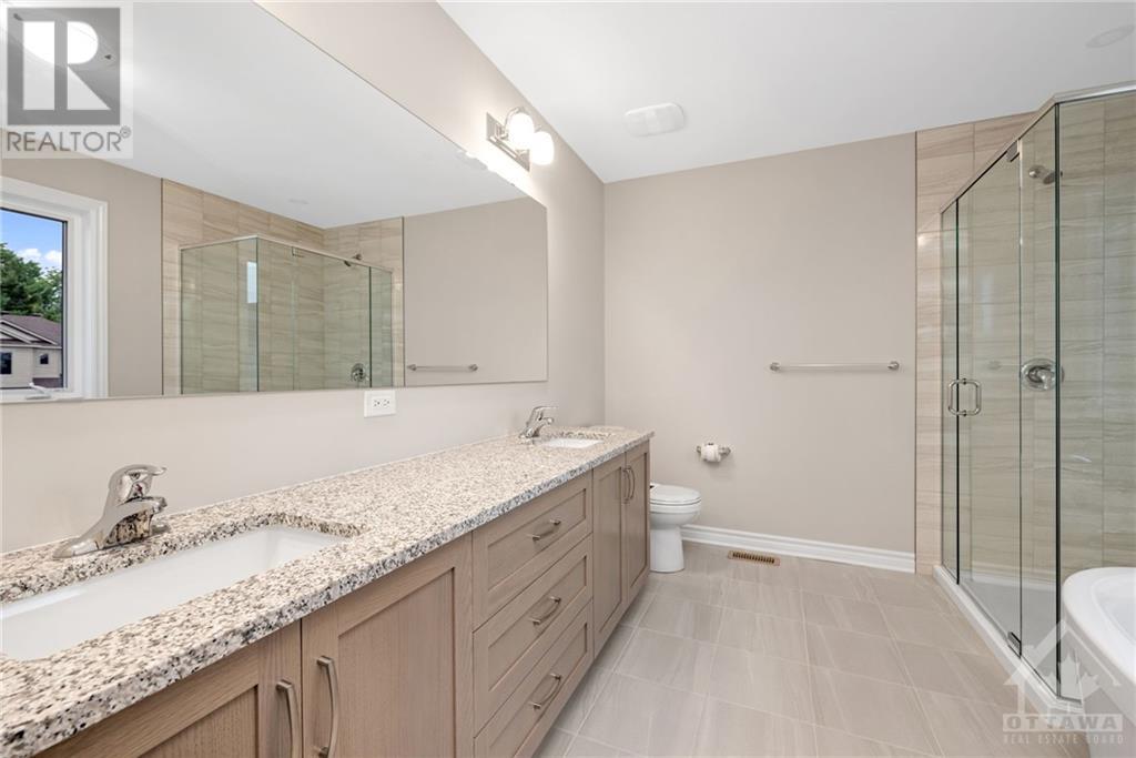 617 ENCLAVE LANE