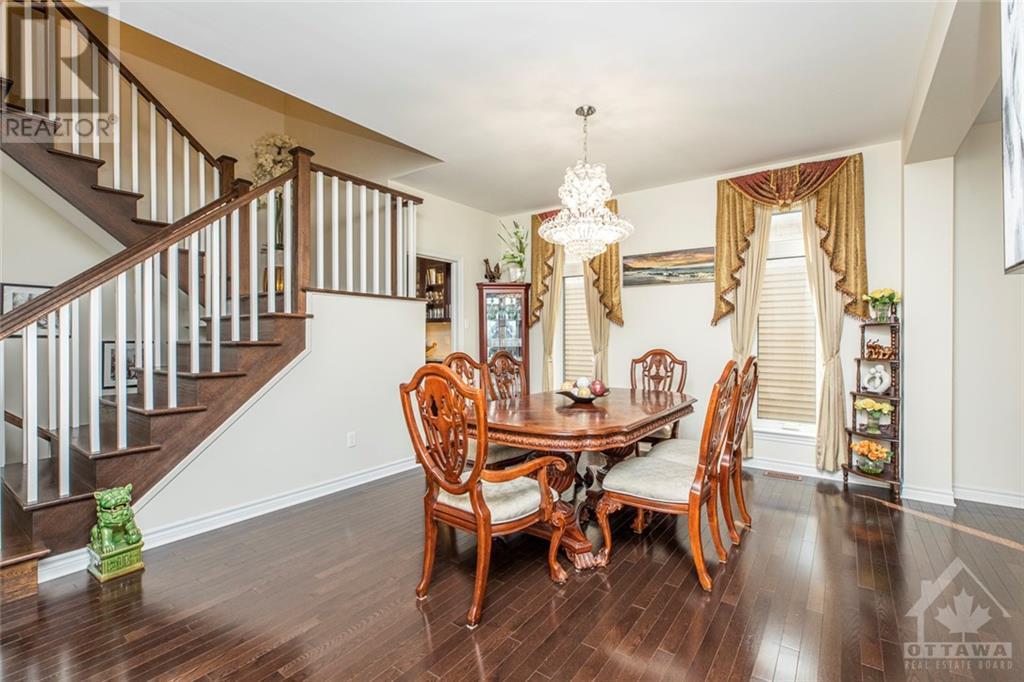 116 SHACKLEFORD WAY