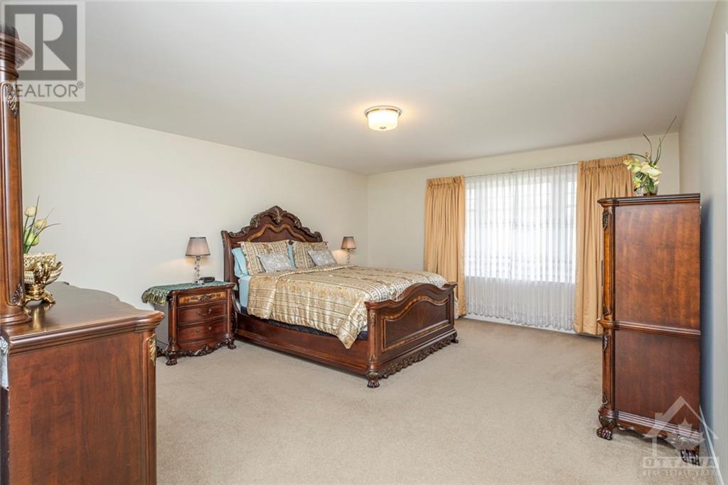 116 SHACKLEFORD WAY