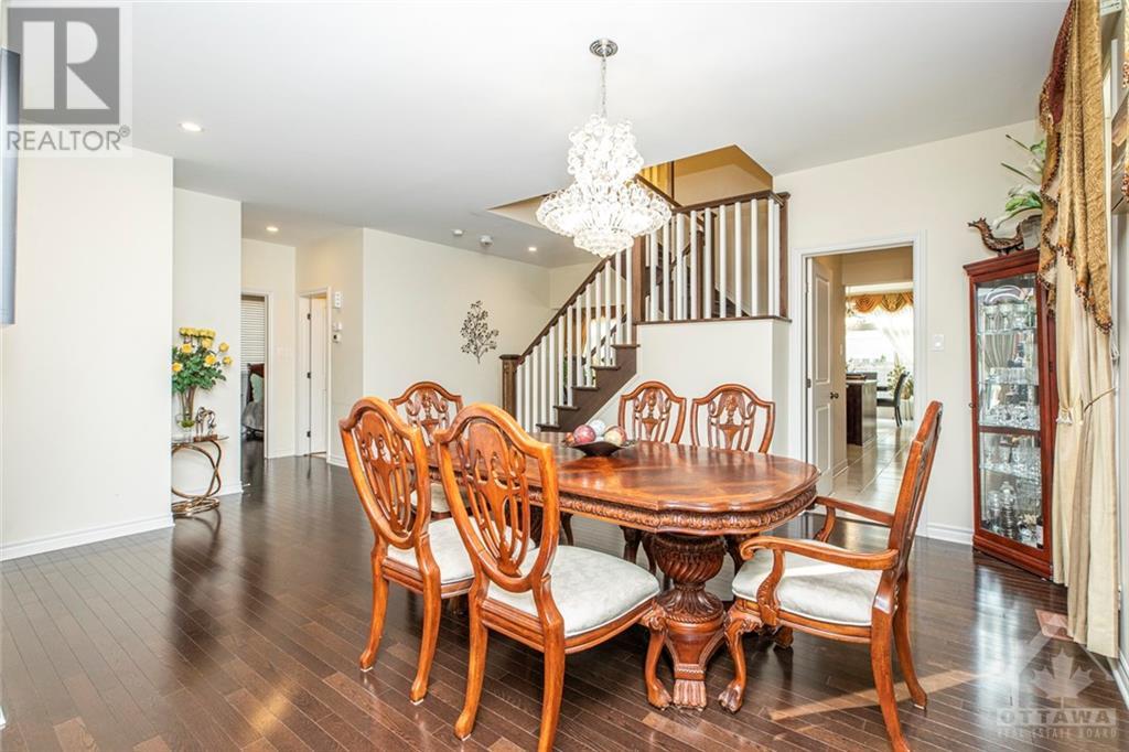 116 SHACKLEFORD WAY