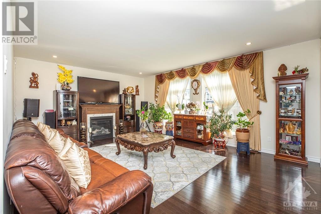 116 SHACKLEFORD WAY