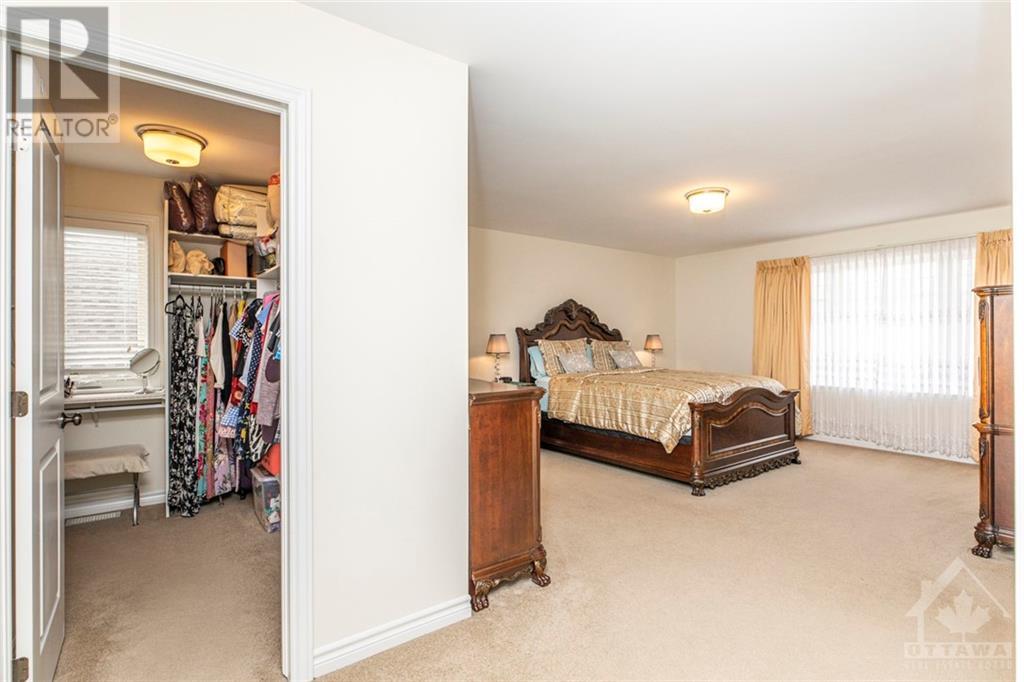 116 SHACKLEFORD WAY