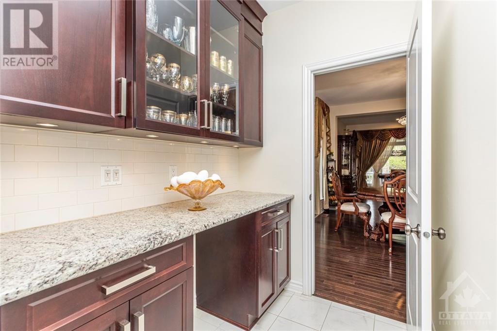 116 SHACKLEFORD WAY
