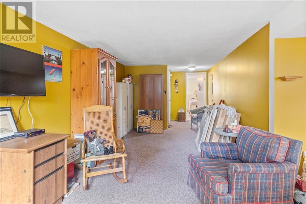 1454 WINDSOR DRIVE