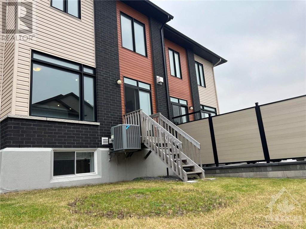Listing 1355023 - Large Photo # 29