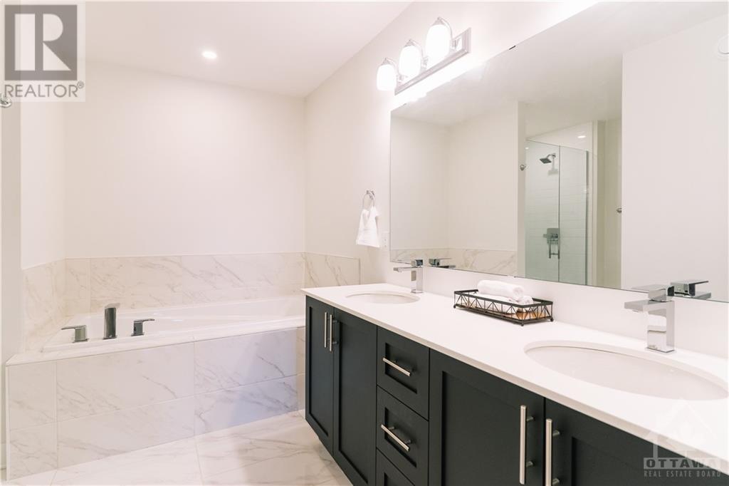 Listing 1355023 - Large Photo # 19