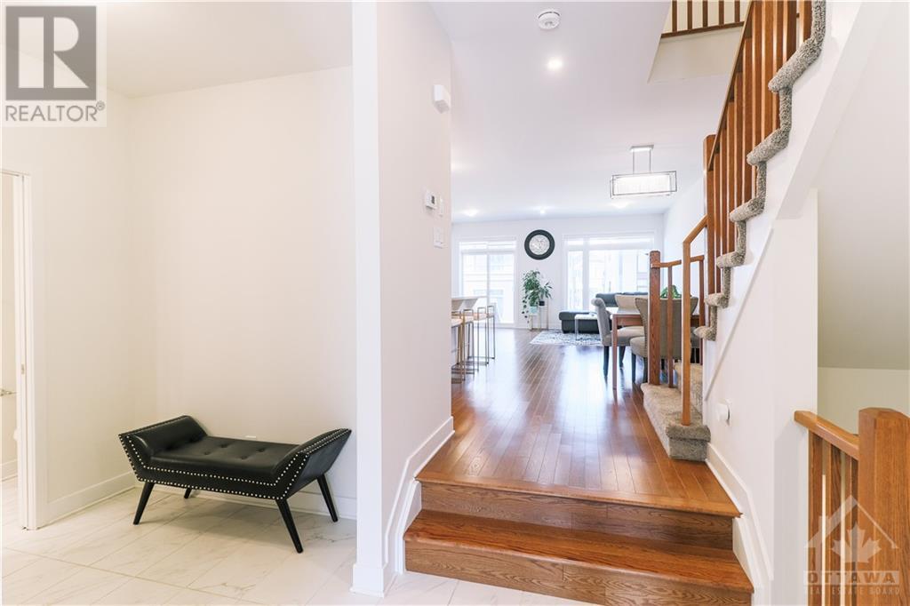 Listing 1355023 - Large Photo # 4