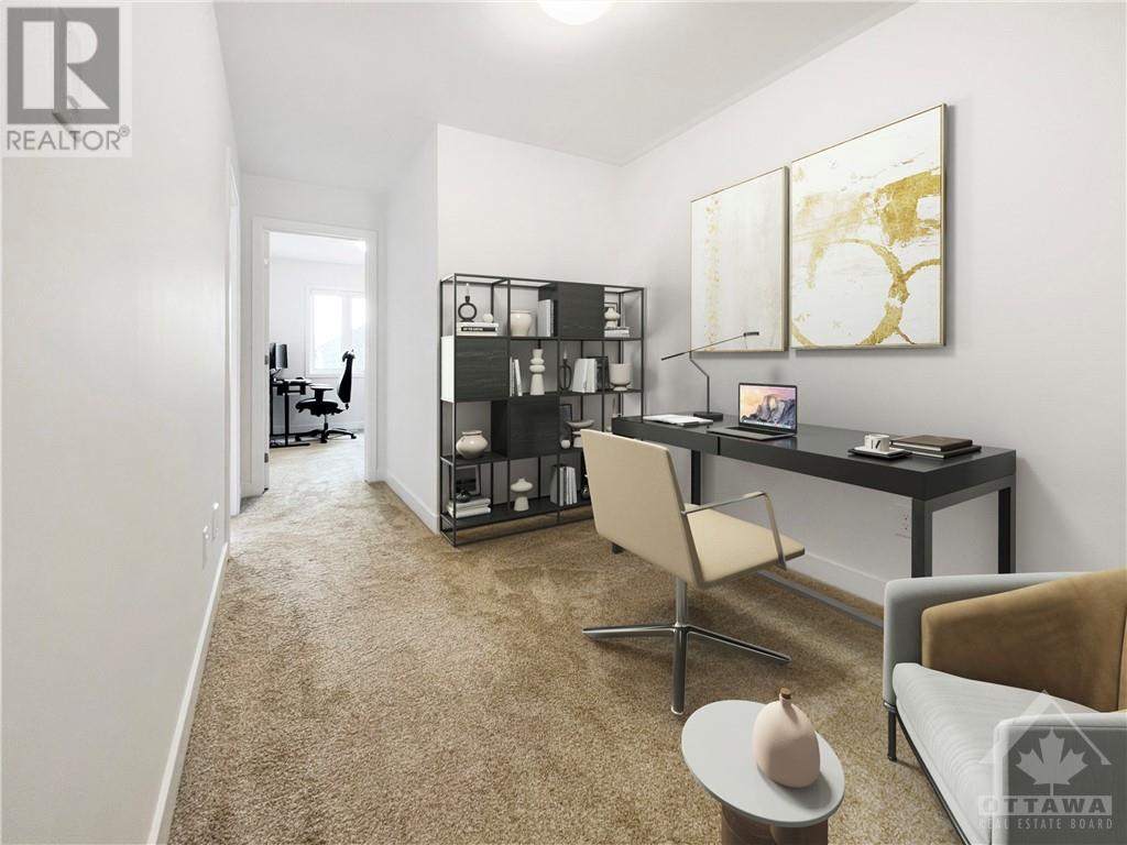 Listing 1355023 - Large Photo # 16