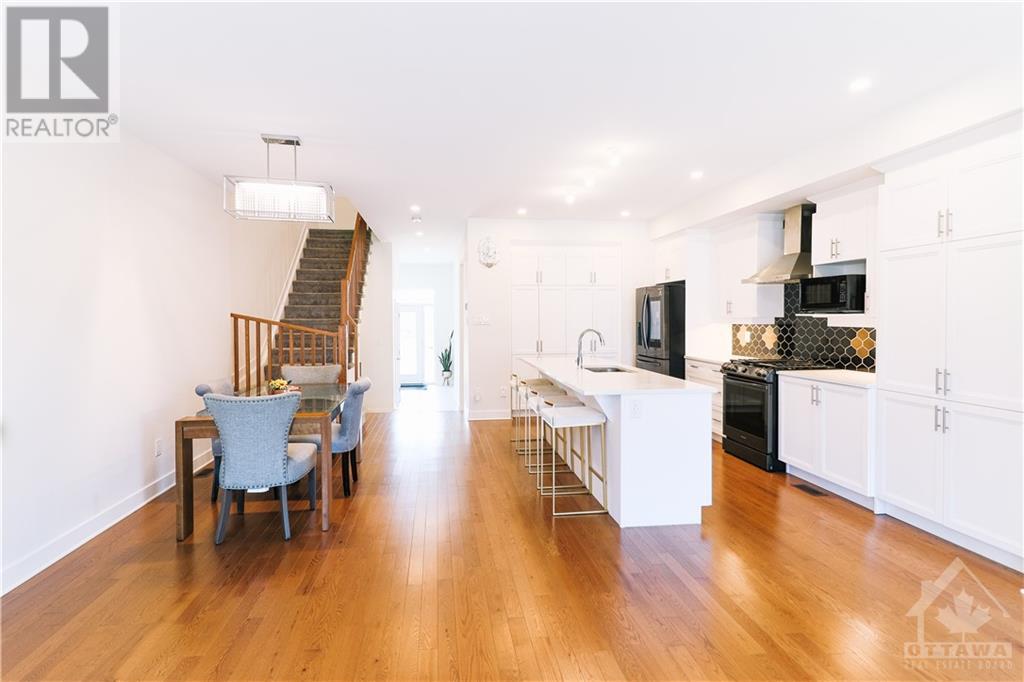 Listing 1355023 - Large Photo # 15
