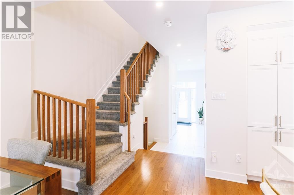 Listing 1355023 - Large Photo # 6